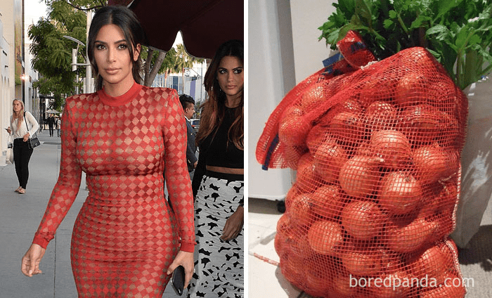 16 Funny “Who Wore It Better?” Pictures That Will Make You Laugh